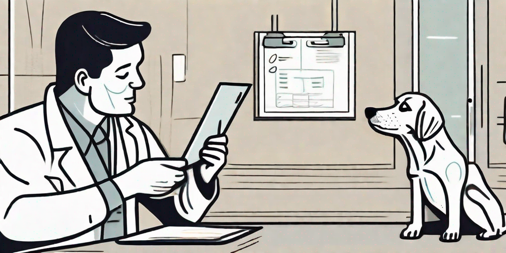 Ist der Verzehr von Bananen für Hunde sicher? Antworten von Veterinärexperten