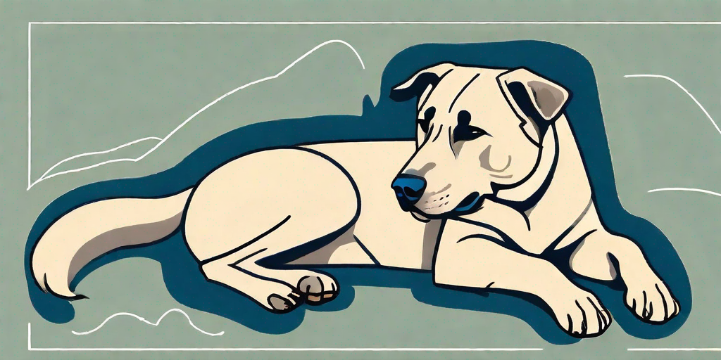 Ist der Kangal ein Listenhund oder Kampfhund? Alles, was Sie wissen müssen.