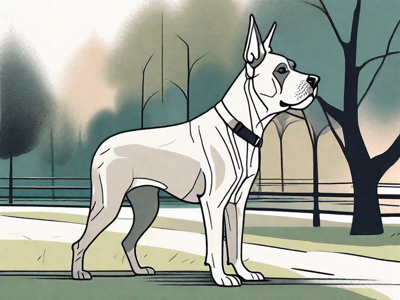 Wenn Hunde Lahmen – Was Sie Wissen Sollten