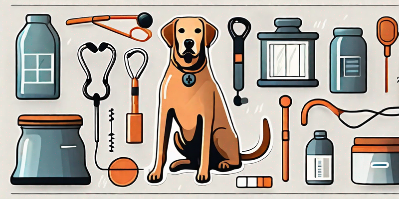 Labrador Retriever Preise: Ein umfassender Leitfaden für Kosten und Ausgaben