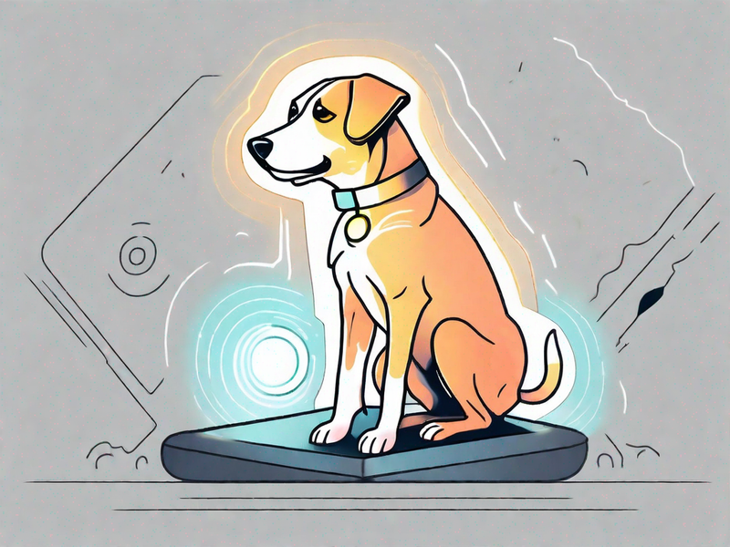 Effektives Clickertraining für Hunde: Wie du das volle Potenzial ausschöpfst