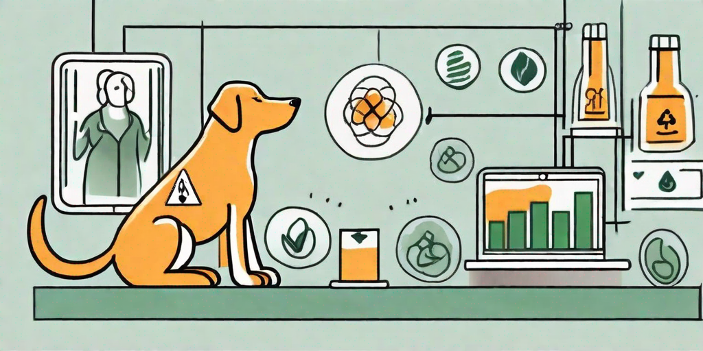 Milbemax für Hunde: Dosierung, Nebenwirkungen und Wirksamkeit erklärt