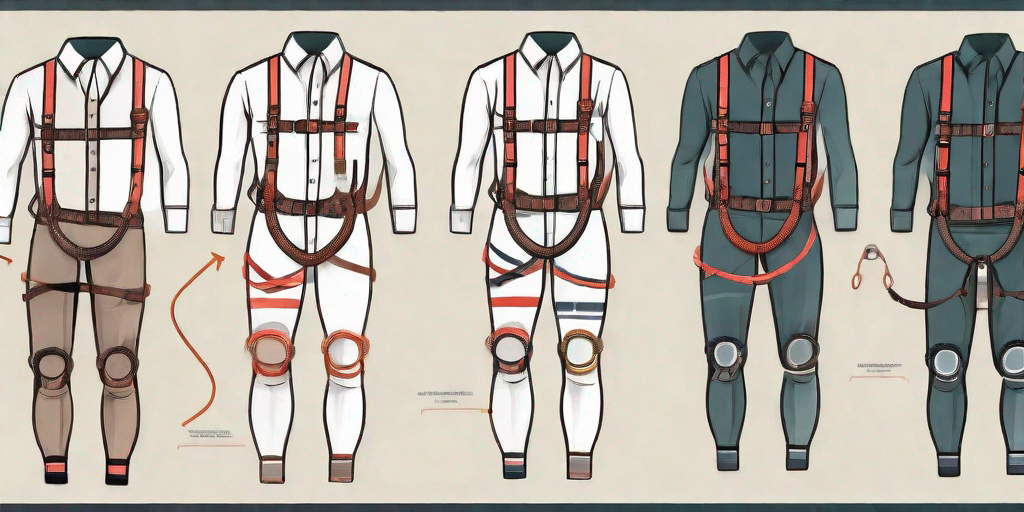 Der ultimative Leitfaden für Norwegergeschirr: Bewertungen und Profis