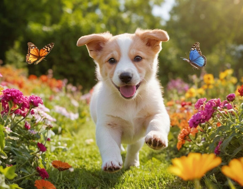 Pavlovs Hund: Die Grundlagen des klassischen Konditionierens erklärt