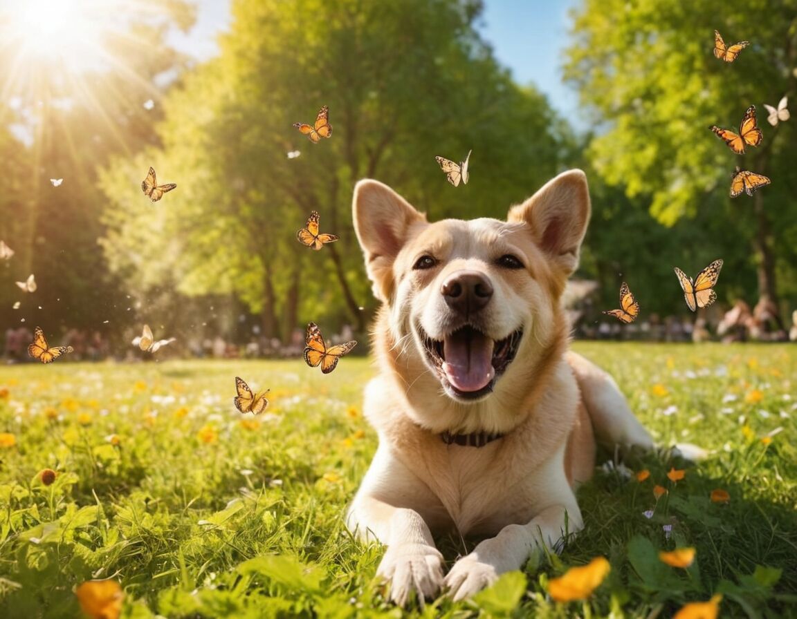 Nachteile von BARF beim Hund: Was du wissen solltest