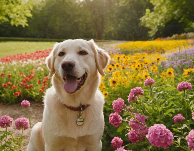 Dürfen Hunde Kaninchenknochen essen? Risiken und sichere Alternativen