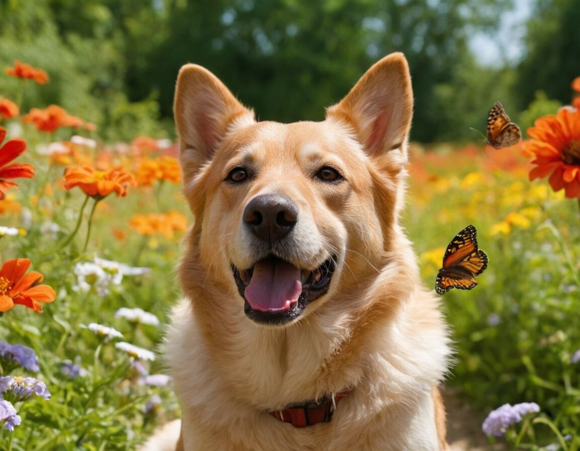 Pawlowscher Hund kurz erklärt: Klassische Konditionierung in der Hundeerziehung