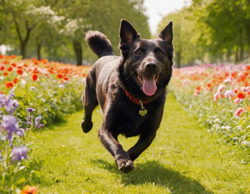 Speiseröhre beim Hund: Erkrankungen, Symptome und Behandlungsmöglichkeiten