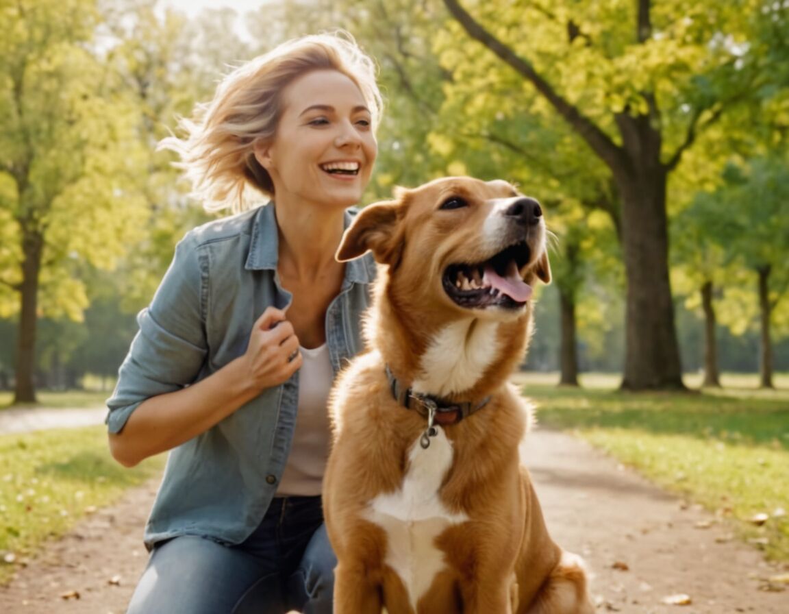 Kynologe: Wer ist das und welche Aufgaben erfüllt er im Hundewesen