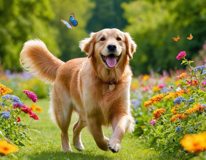 Hund frisst und trinkt nicht: Mögliche Ursachen und Hilfe