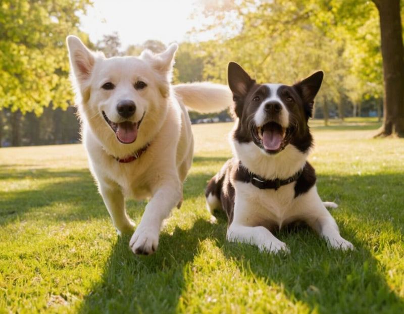 Pawlows Hund: Hintergrund des Experiments und Anwendung im Alltagstraining