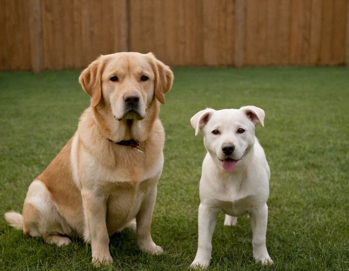 Pawlowsche Hunde: Die Bedeutung der klassischen Konditionierung für unser Verständnis von Hundeverhalten