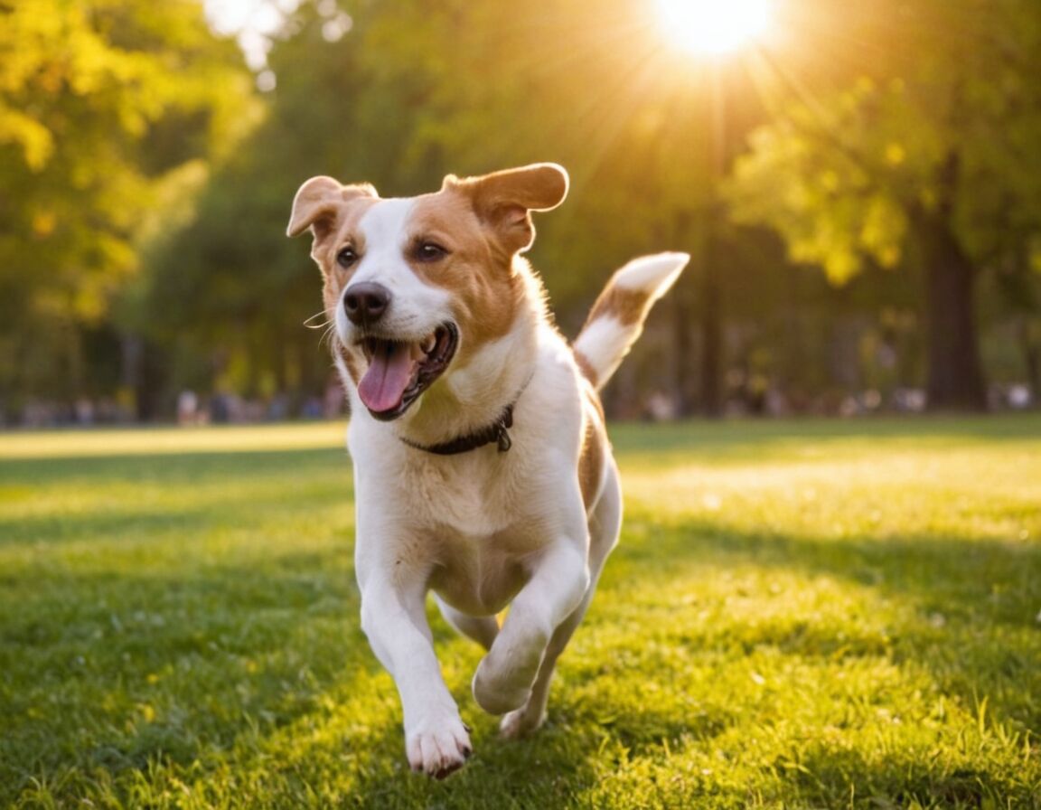 Wie viel IQ hat ein Hund? Messmethoden, Studien und erstaunliche Fähigkeiten