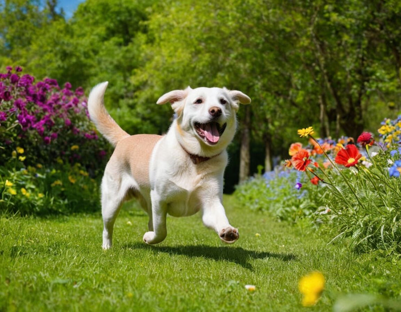 Mastitis beim Hund: Symptome, Ursachen und Behandlungsmöglichkeiten