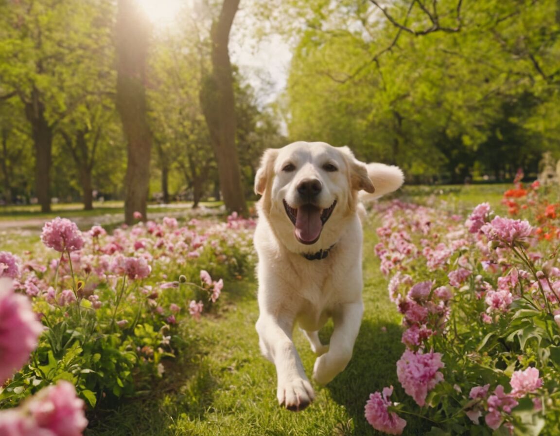 Kontingenzschema in der Hundeerziehung: Das ABC von Verhalten, Reaktion und Konsequenz