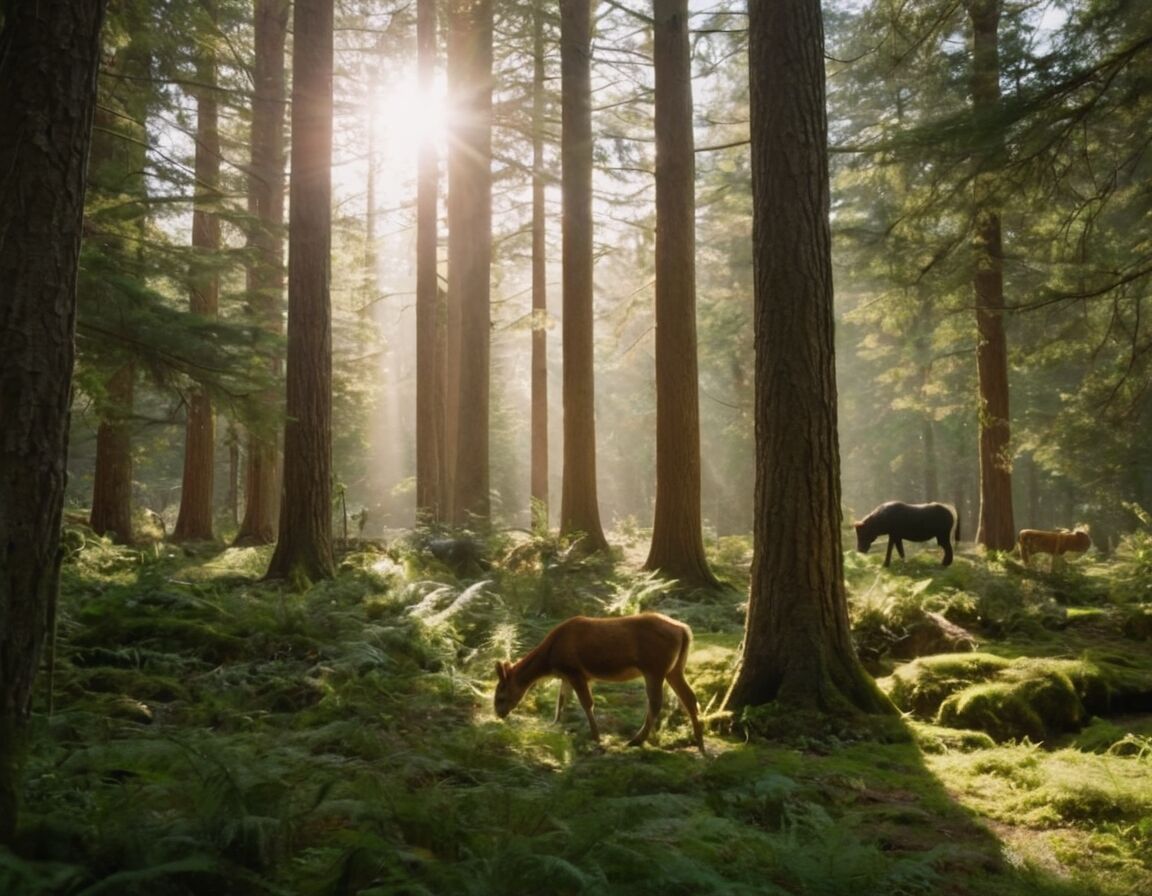 Mehr Empathie für Tiere als für Menschen: Psychologische Hintergründe und gesellschaftliche Diskussion