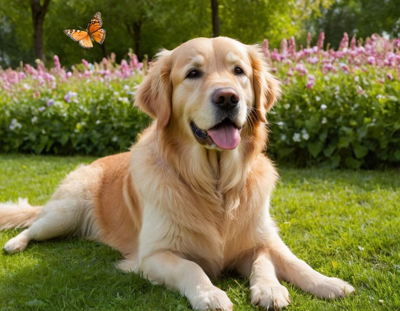 Blutbild beim Hund: Bedeutung, Ablauf und was es über die Gesundheit deines Hundes aussagt