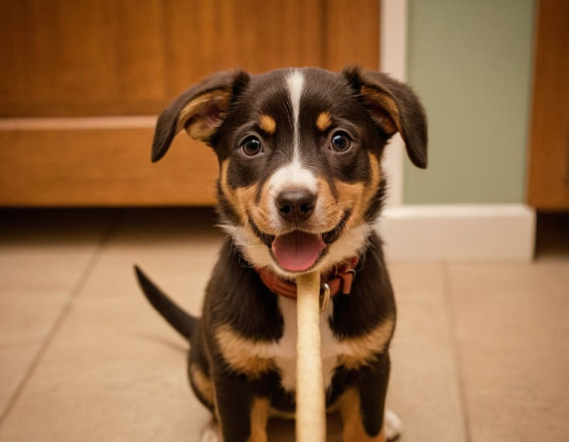 Pavlov Hund: Klassische Konditionierung einfach erklärt