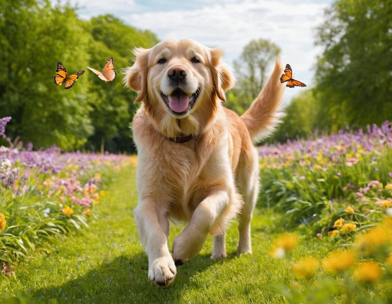 Dürfen Hunde Haferflocken essen: Vorteile, Zubereitung und mögliche Risiken