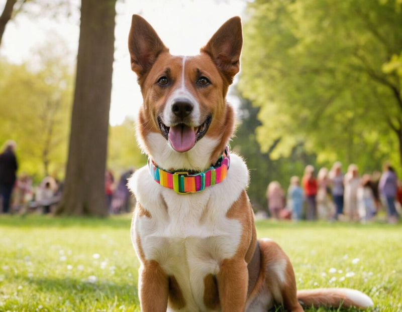 Der Hunde-Chip: Alles Wichtige zur Kennzeichnung