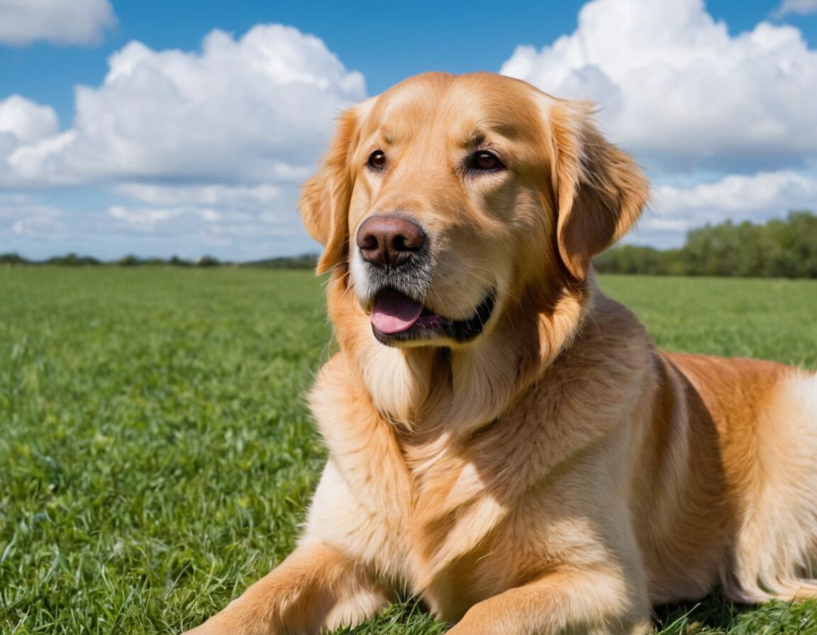 Impulskontrolle beim Hund trainieren: So geht's