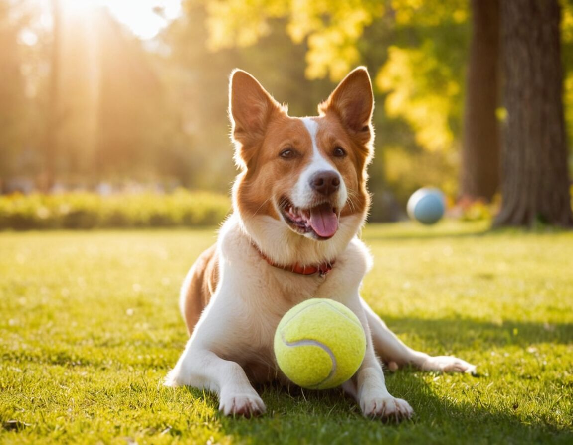 Pfotenverletzung beim Hund: Erste Hilfe und Heilungstipps