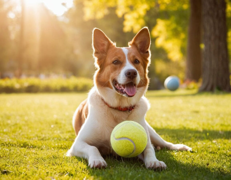 Pfotenverletzung beim Hund: Erste Hilfe und Heilungstipps