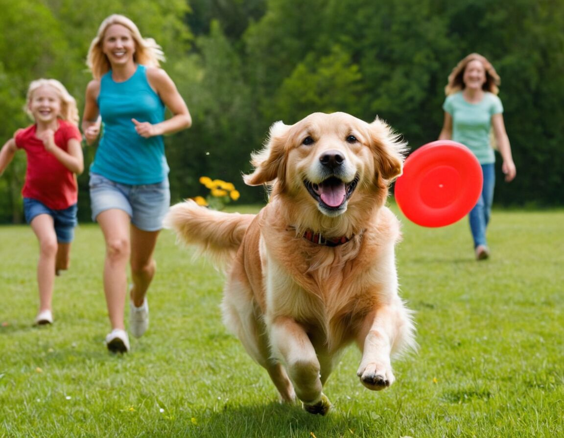 Metacam für Hunde: Anwendung, Dosierung und wichtige Hinweise