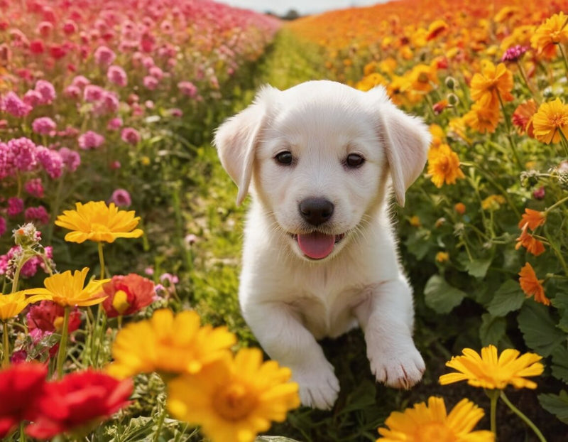 Dürfen Hunde Ziegenkäse essen? Vorteile, Risiken und Alternativen