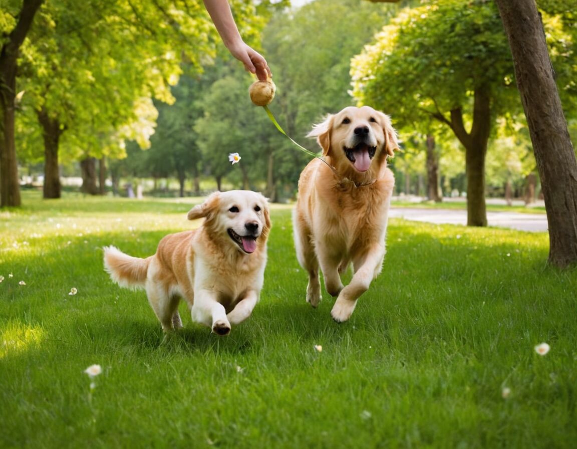 Omeprazol beim Hund: Magenerkrankungen richtig therapieren