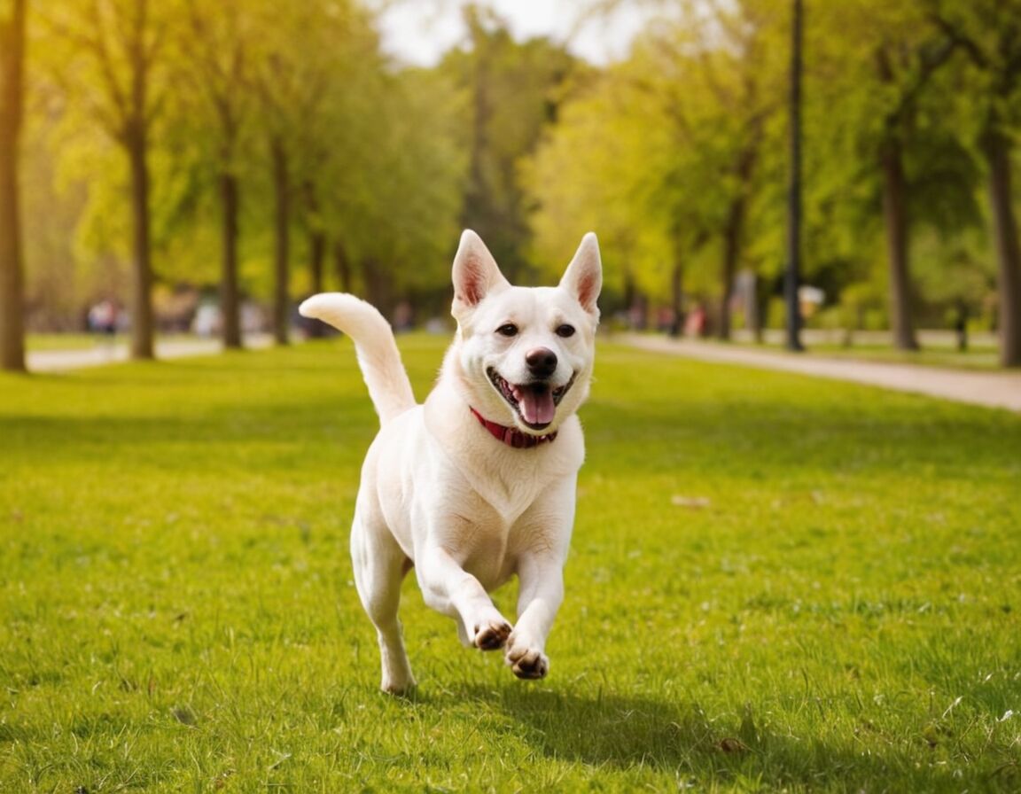 Wie viel Futter braucht mein Hund: Richtlinien, Faktoren und individuelle Anpassungen