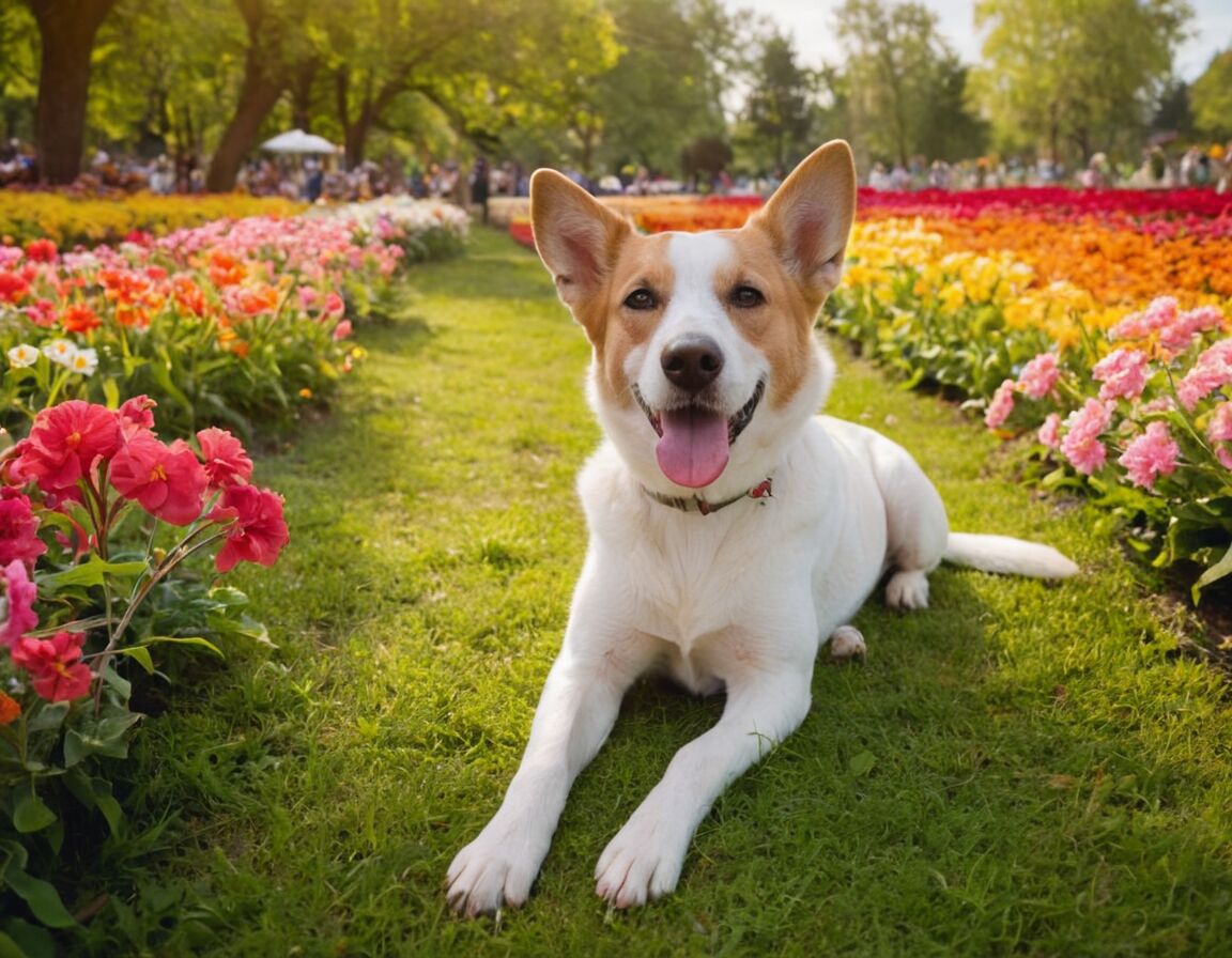 Wie viel Trockenfutter braucht der Hund: So finden Sie die richtige Portion