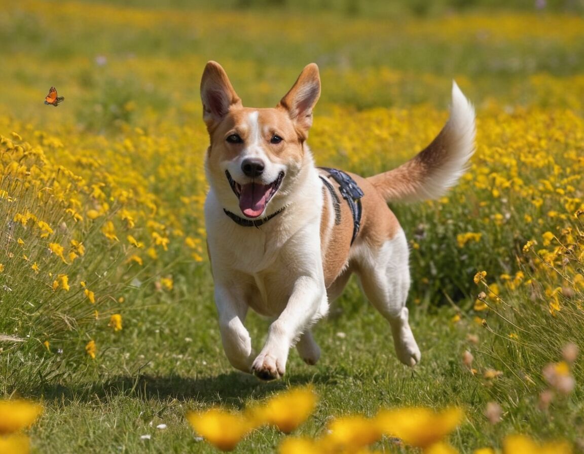 Mastzelltumor Hund Grad 1: Lebenserwartung und Behandlungsmöglichkeiten