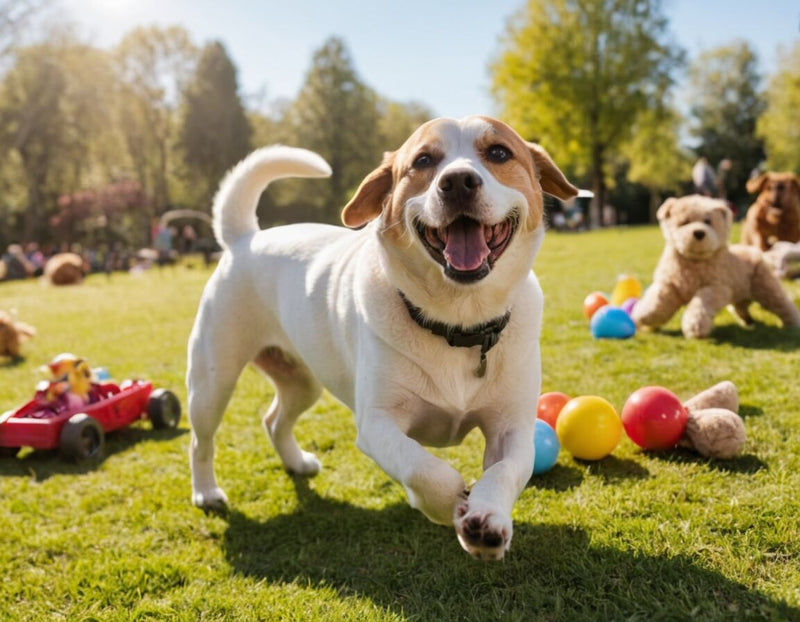 Bierhefe beim Hund: Wirkung, Dosierung und mögliche Vorteile