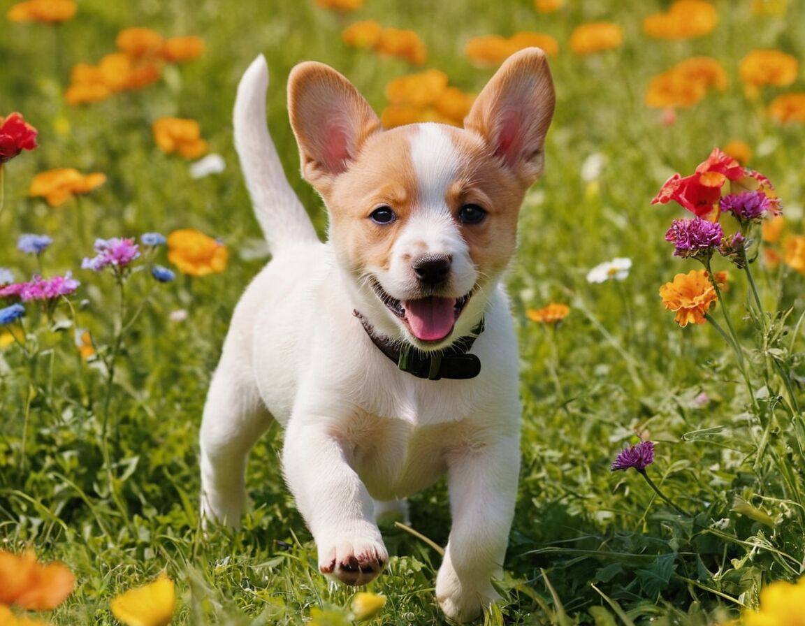 Muskatnuss bei Hunden: Warum es gefährlich ist