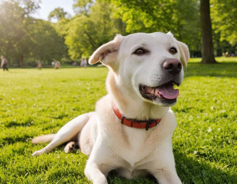 Dürfen Hunde Katzenmilch trinken: Unterschiede in der Zusammensetzung und mögliche Risiken