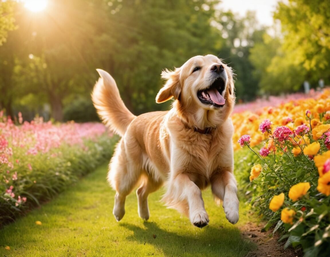 Gutes Trockenfutter für Hunde: Qualitätsmerkmale, Inhaltsstoffe und Tipps zur Auswahl