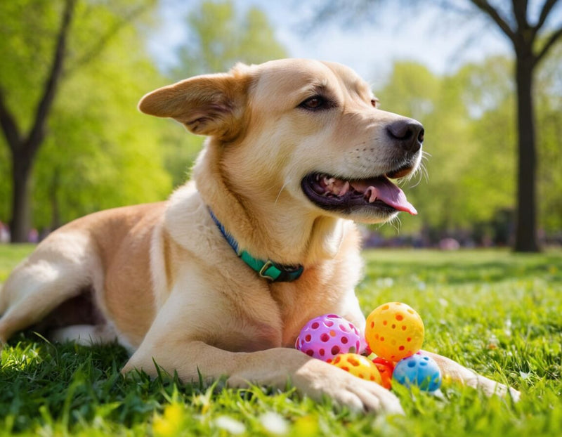 Hund nur einmal am Tag füttern: Vor- und Nachteile dieser Fütterungsform