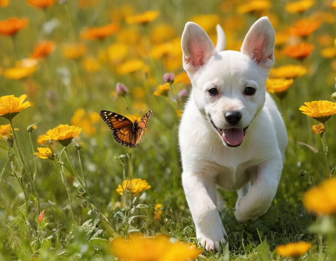 Kehlkopfkrampf beim Hund: Symptome, Ursachen und Behandlungsmöglichkeiten