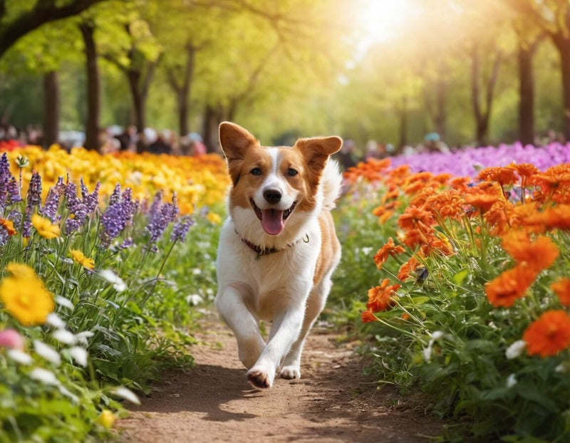 Wieviel Heilerde braucht der Hund: Dosis und Anwendung je nach Beschwerdebild