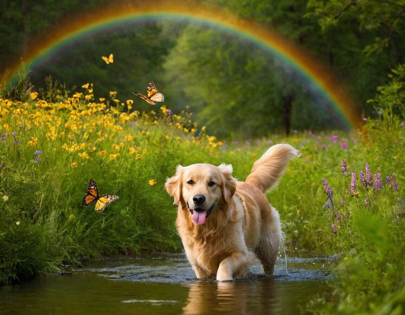 Welche Heilerde für Hunde: Unterschiede, Anwendungsgebiete und Qualität