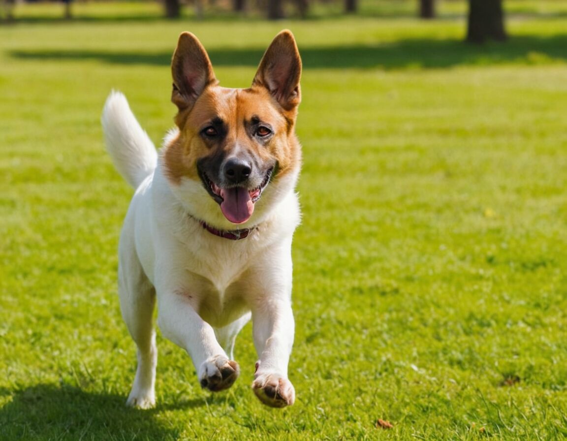 Hundehaut: Häufige Hautkrankheiten und wie du sie behandelst