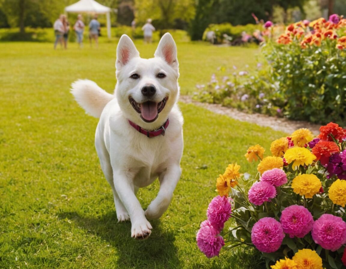 Kastration beim Hund: Vor- und Nachteile im Überblick für verantwortungsvolle Entscheidungen