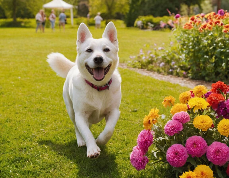 Kastration beim Hund: Vor- und Nachteile im Überblick für verantwortungsvolle Entscheidungen