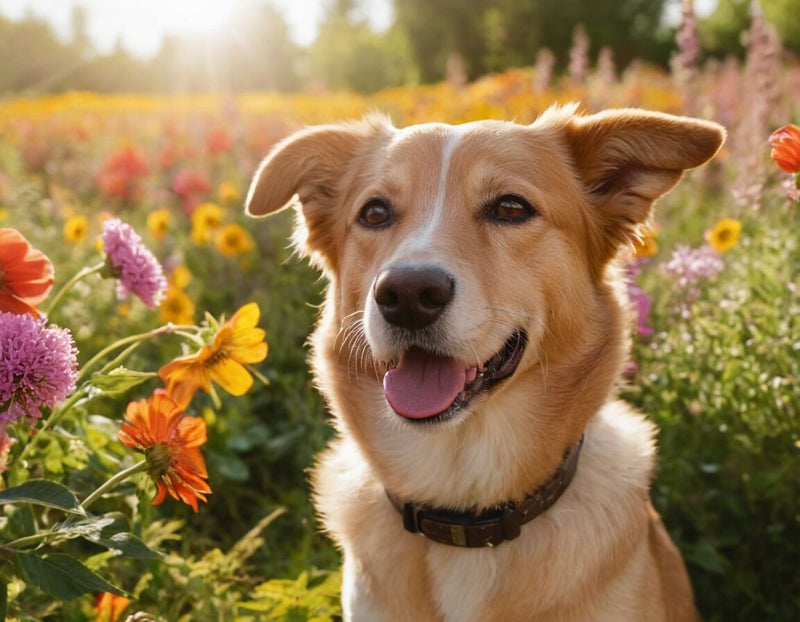 Kohletabletten beim Hund: Einsatzgebiete, Dosierung und mögliche Nebenwirkungen
