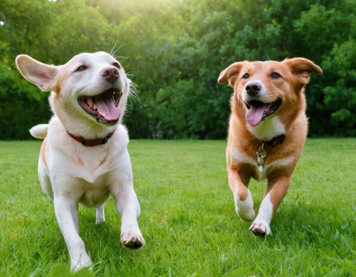 Zecke beim Hund entfernen ohne Zeckenzange: Methoden, Risiken und Empfehlungen