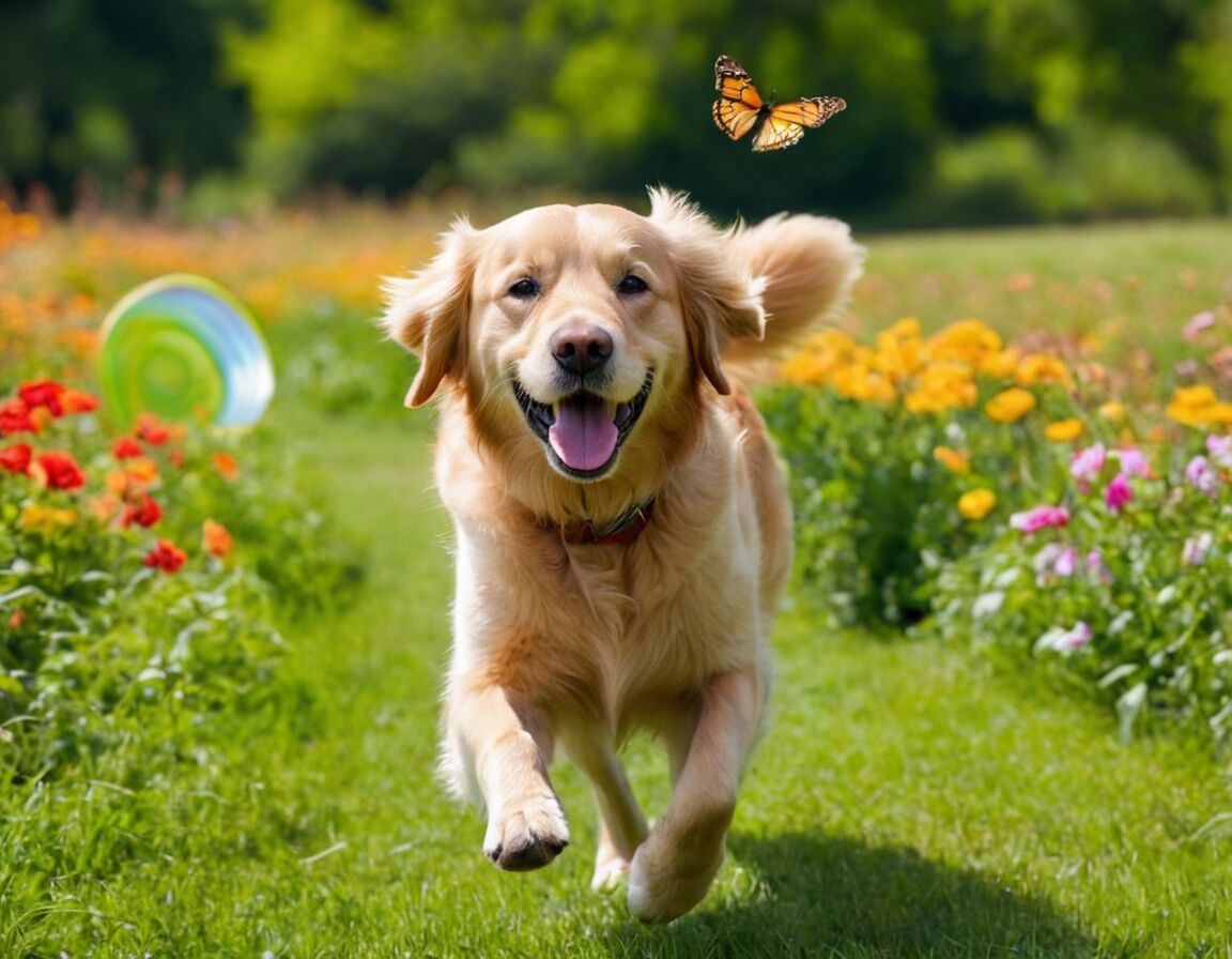 Wenn der Hund nicht Gassi gehen will: Ursachen und praktische Motivations-Tipps