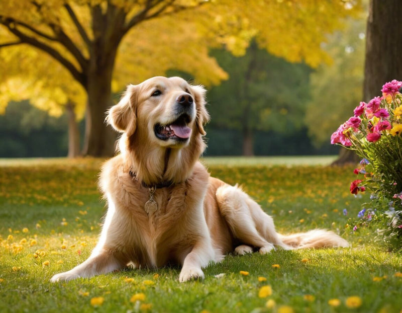 Was mögen Hunde nicht: Verhaltensweisen und Reize, die Vierbeiner stressen