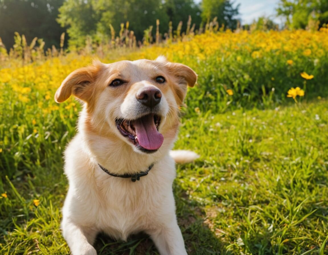 Kohletabletten beim Hund: Dosierung, Anwendung und wann sie sinnvoll sind