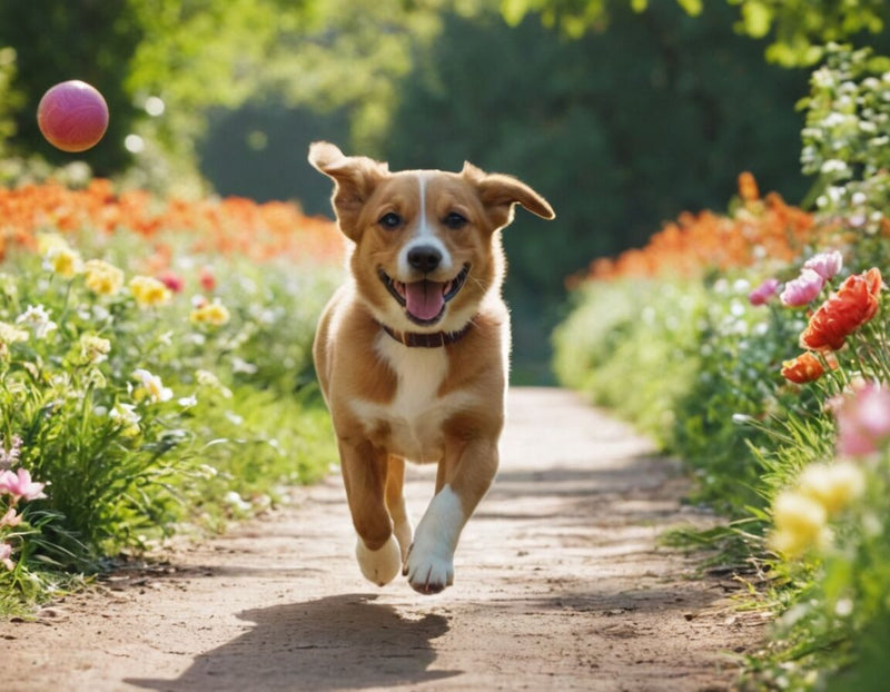 Erziehung des Hundes: Die wichtigsten Prinzipien und häufige Fehler